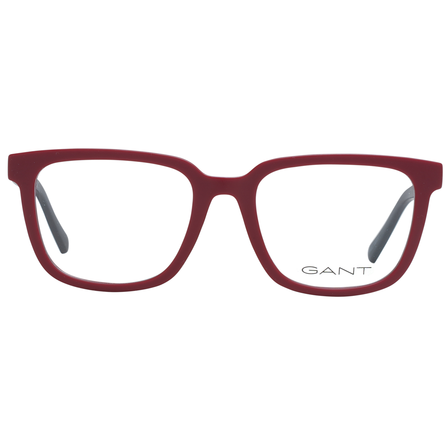 GANT EYEWEAR GA3277 53067 Sonnenbrille