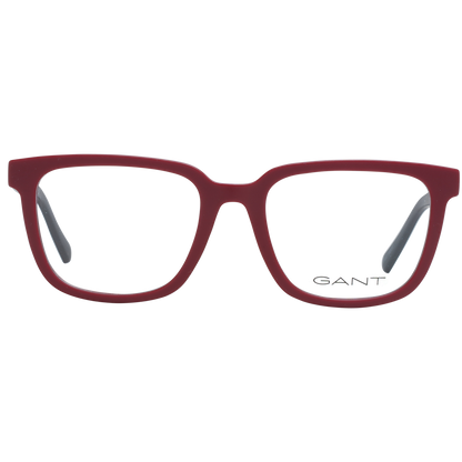 GANT EYEWEAR GA3277 53067 Sonnenbrille