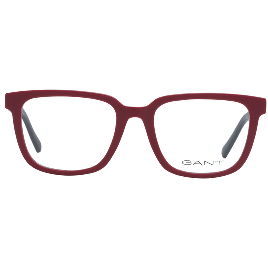 GANT EYEWEAR GA3277 53067 Sonnenbrille