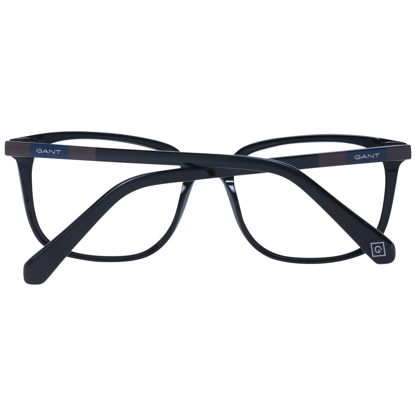 GANT EYEWEAR GA3278 53001 Sonnenbrille ansicht-2