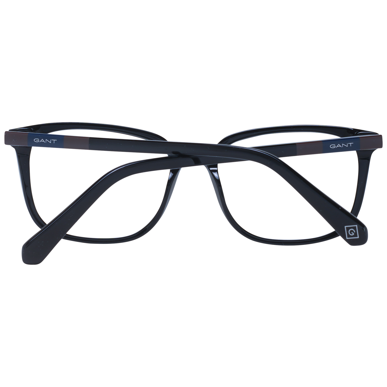 GANT EYEWEAR GA3278 53001 Sonnenbrille ansicht-2