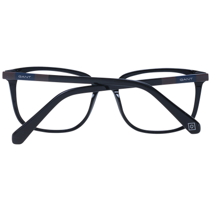 GANT EYEWEAR GA3278 53001 Sonnenbrille ansicht-2