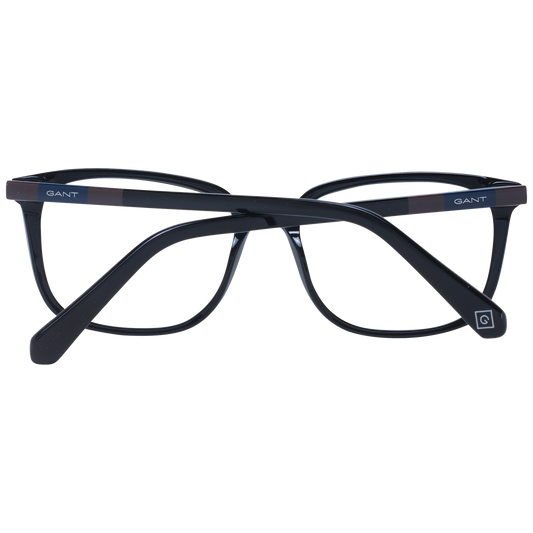 GANT EYEWEAR GA3278 53001 Sonnenbrille ansicht-2