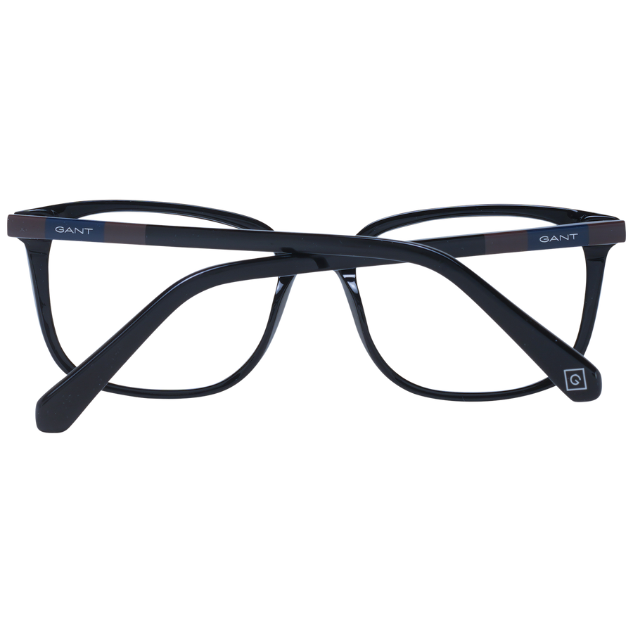 GANT EYEWEAR GA3278 53001 Sonnenbrille ansicht-2