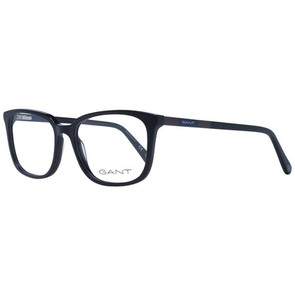 GANT EYEWEAR GA3278 53001 Sonnenbrille ansicht-3