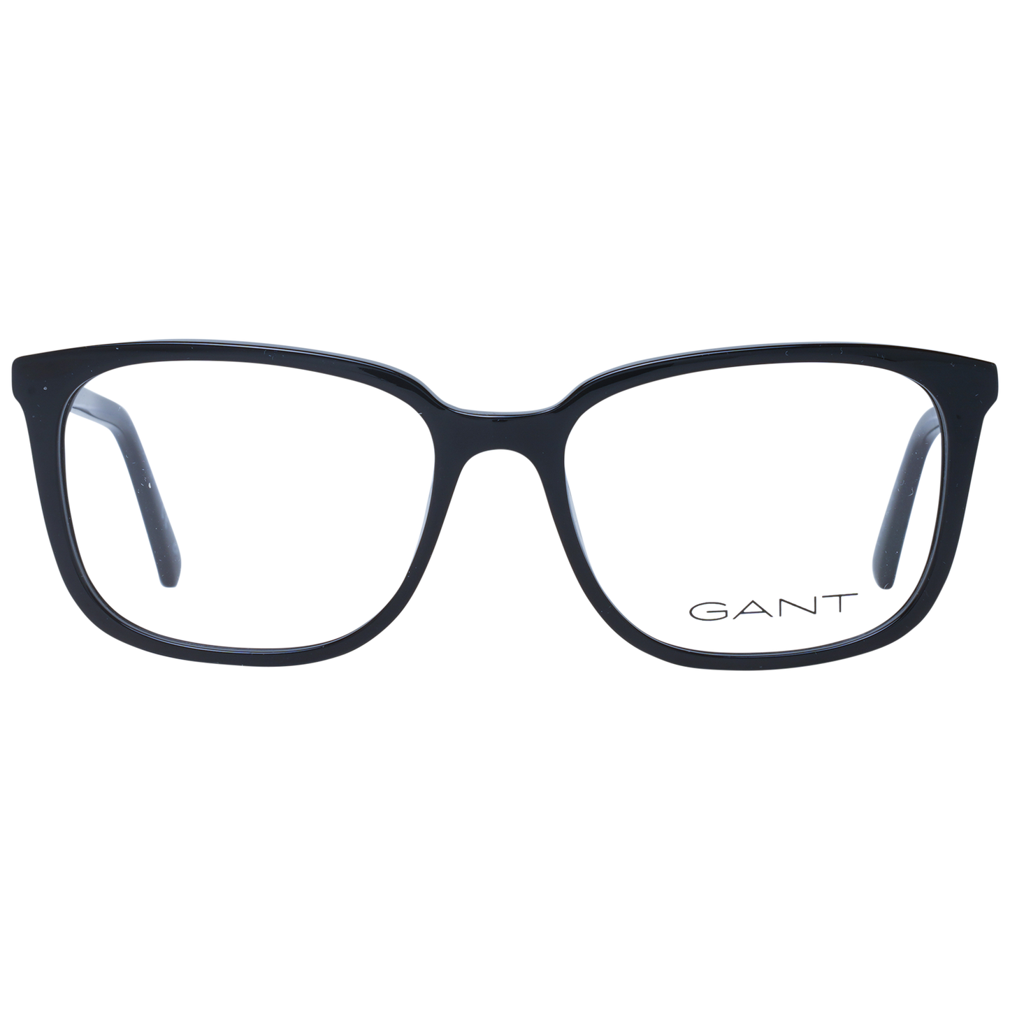 GANT EYEWEAR GA3278 53001 Sonnenbrille