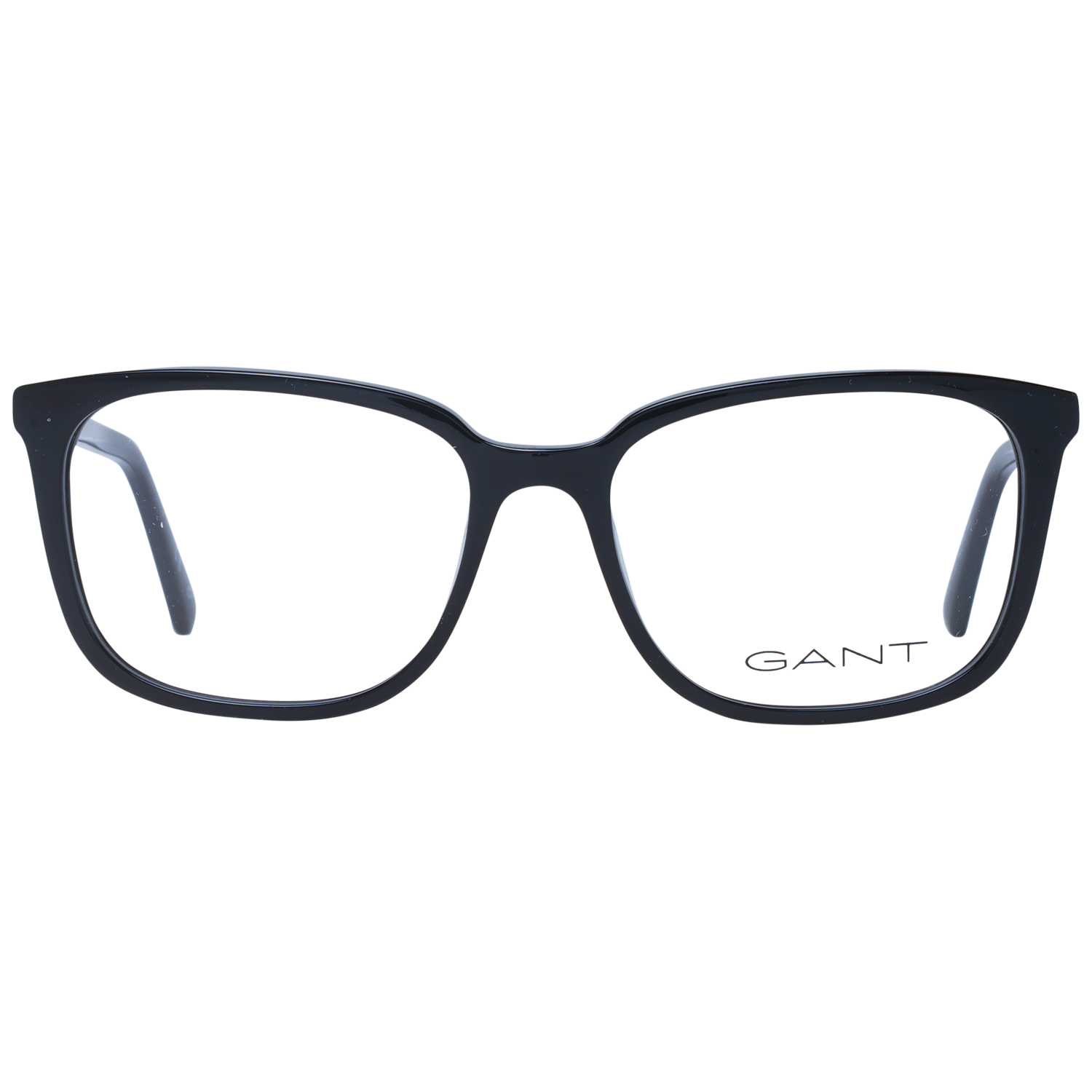GANT EYEWEAR GA3278 53001 Sonnenbrille