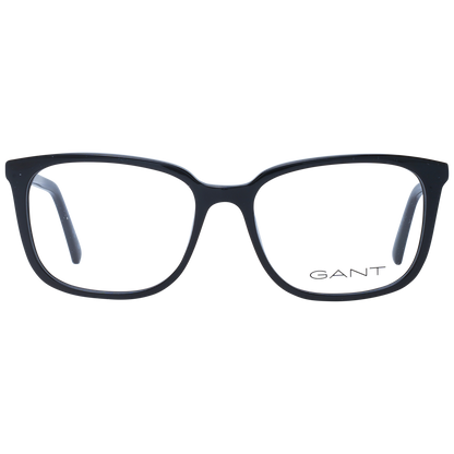 GANT EYEWEAR GA3278 53001 Sonnenbrille