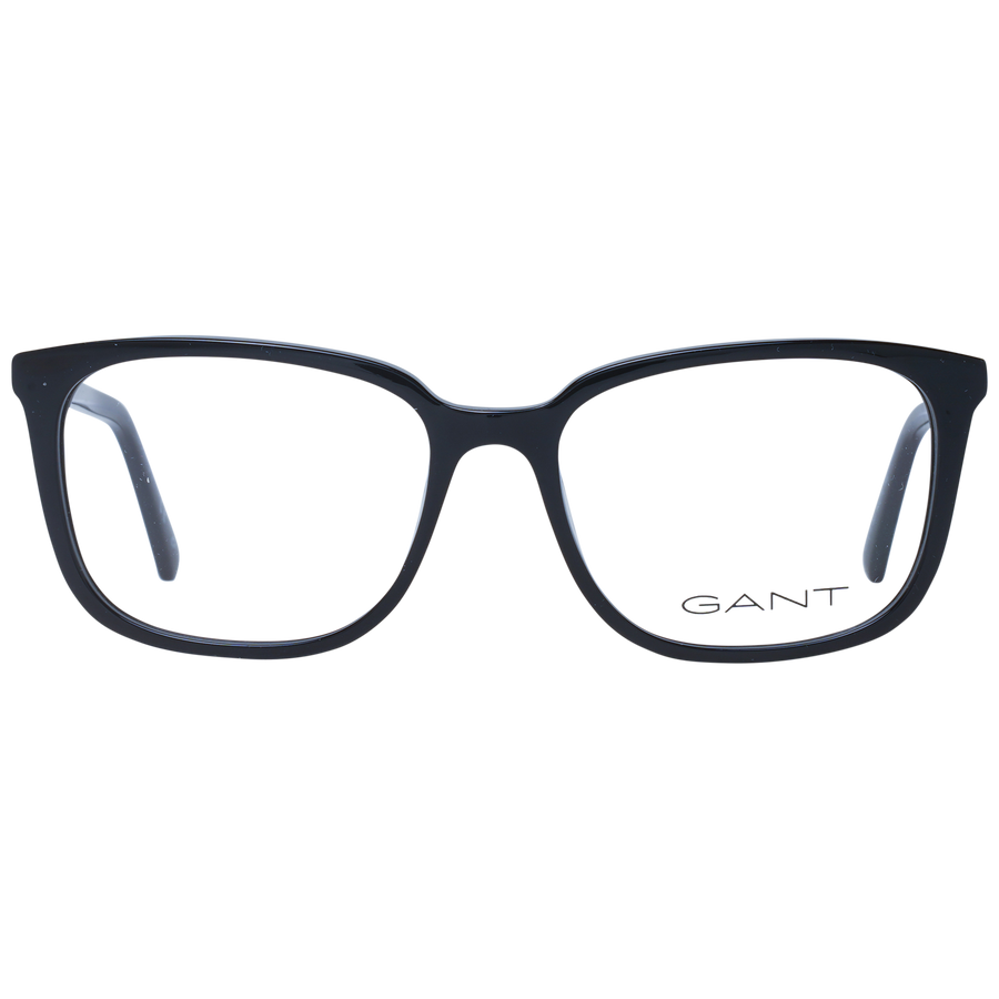GANT EYEWEAR GA3278 53001 Sonnenbrille