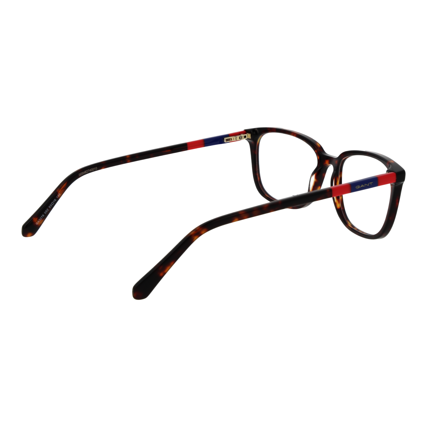 GANT EYEWEAR GA3278 53052 Sonnenbrille ansicht-2
