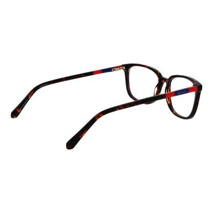 GANT EYEWEAR GA3278 53052 Sonnenbrille ansicht-2