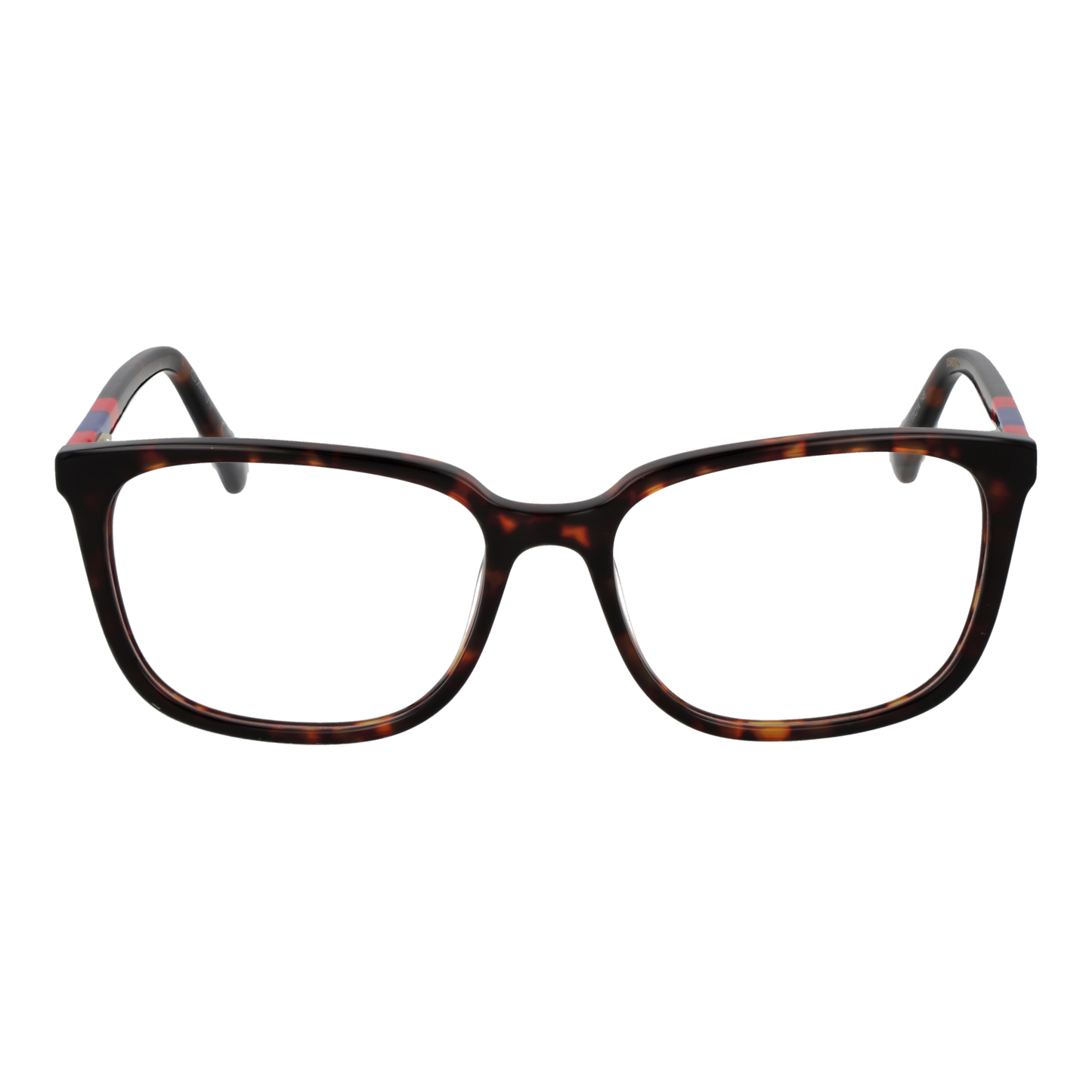GANT EYEWEAR GA3278 53052 Sonnenbrille