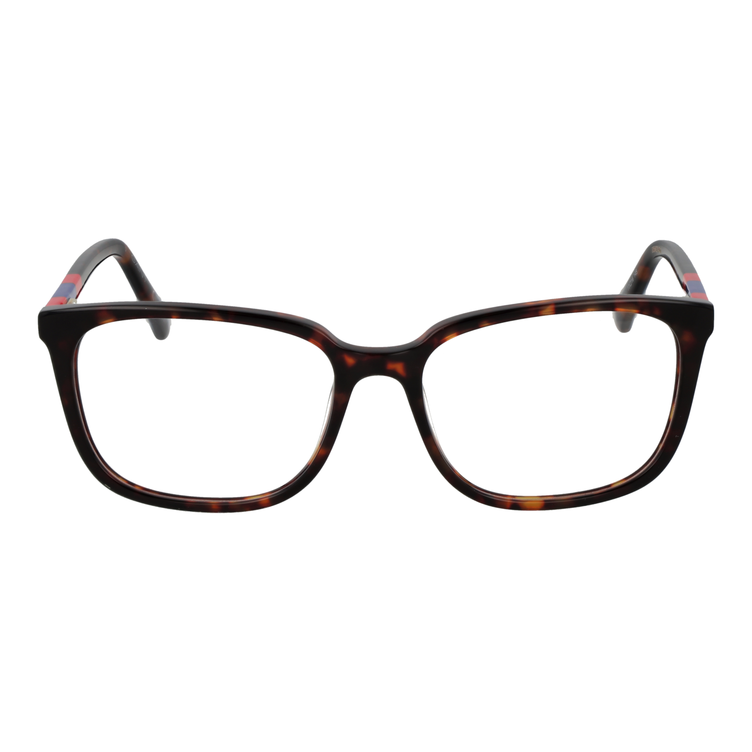 GANT EYEWEAR GA3278 53052 Sonnenbrille
