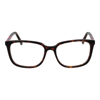 GANT EYEWEAR GA3278 53052 Sonnenbrille