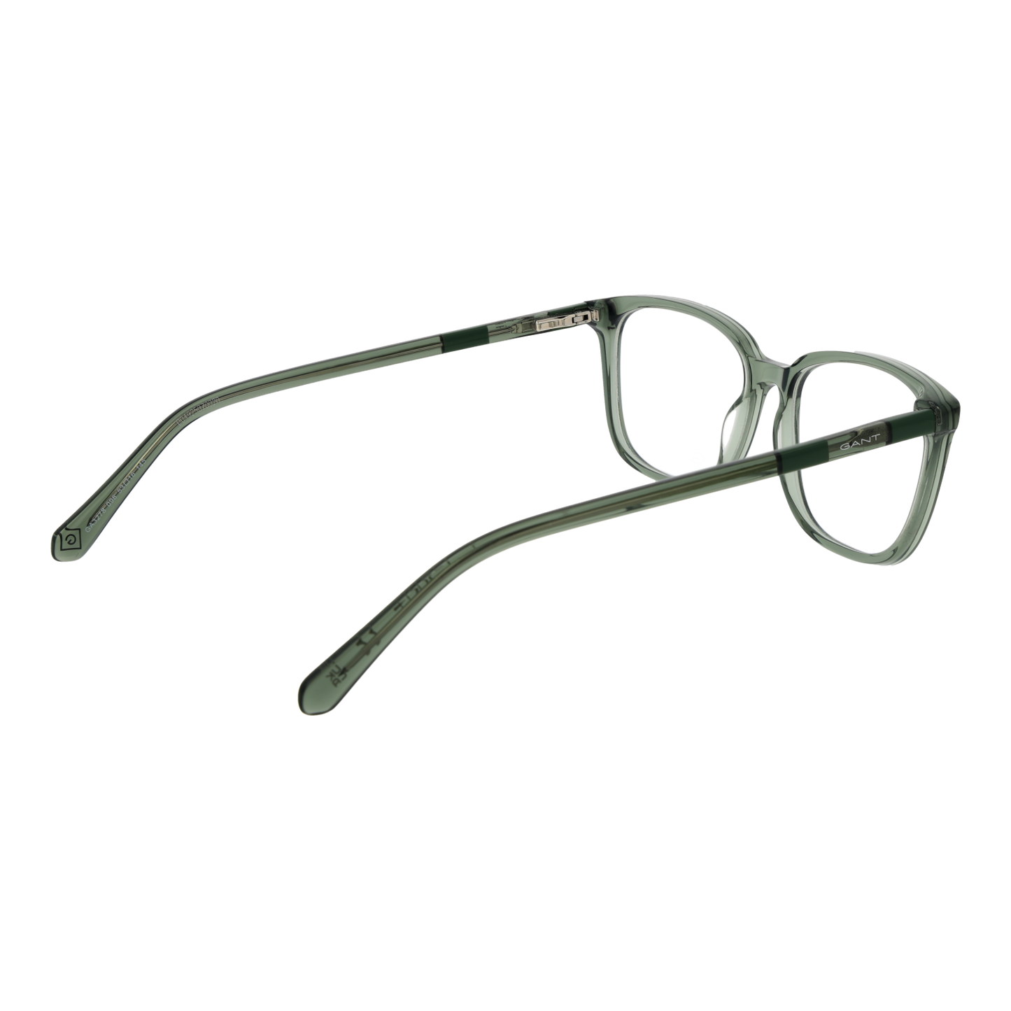 GANT EYEWEAR GA3278 53096 Sonnenbrille ansicht-2