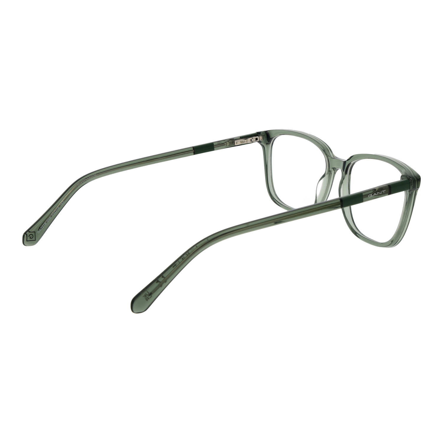 GANT EYEWEAR GA3278 53096 Sonnenbrille ansicht-2