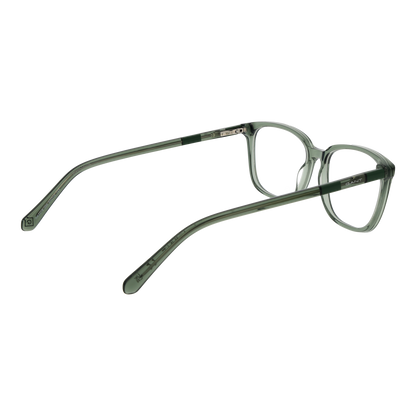 GANT EYEWEAR GA3278 53096 Sonnenbrille ansicht-2