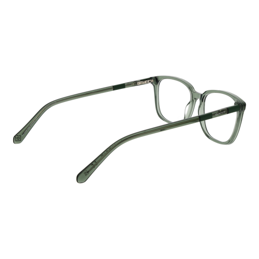 GANT EYEWEAR GA3278 53096 Sonnenbrille ansicht-2