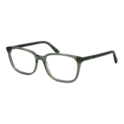 GANT EYEWEAR GA3278 53096 Sonnenbrille ansicht-3