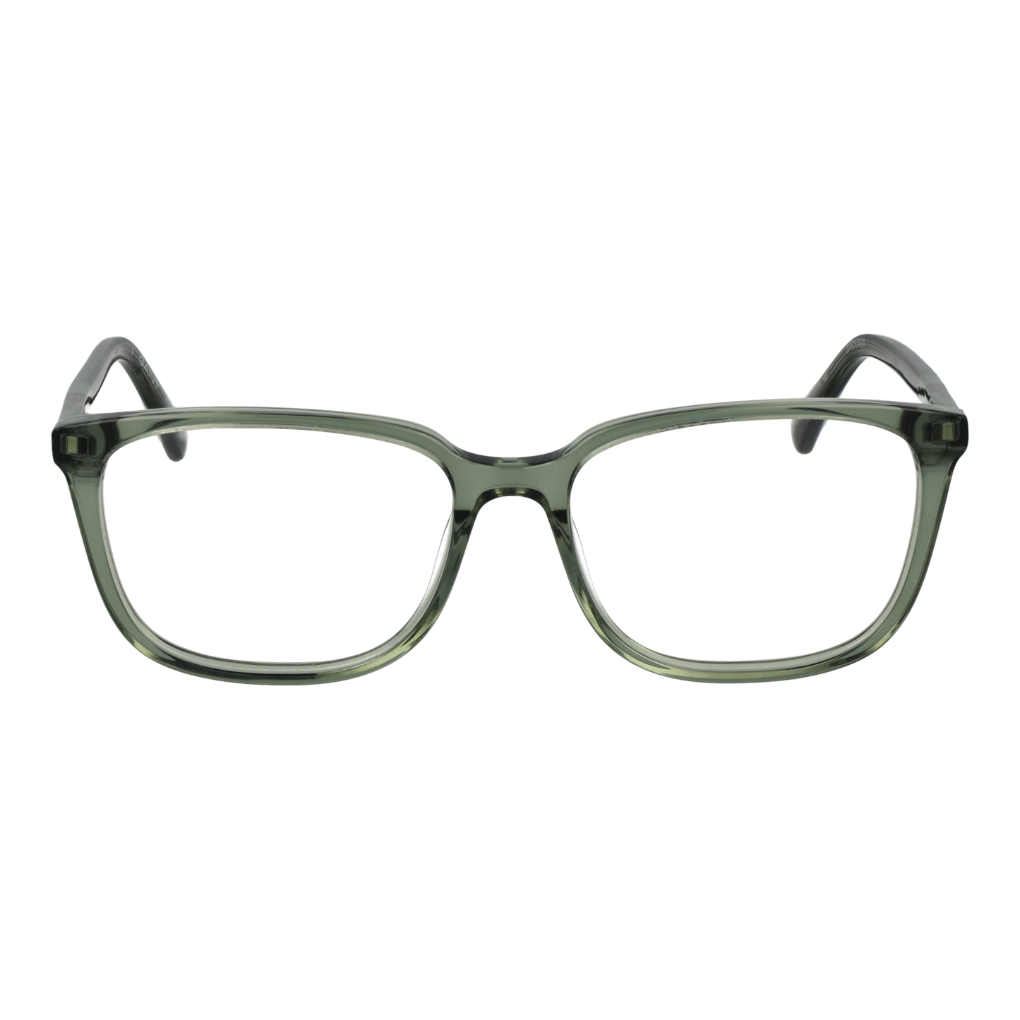 GANT EYEWEAR GA3278 53096 Sonnenbrille