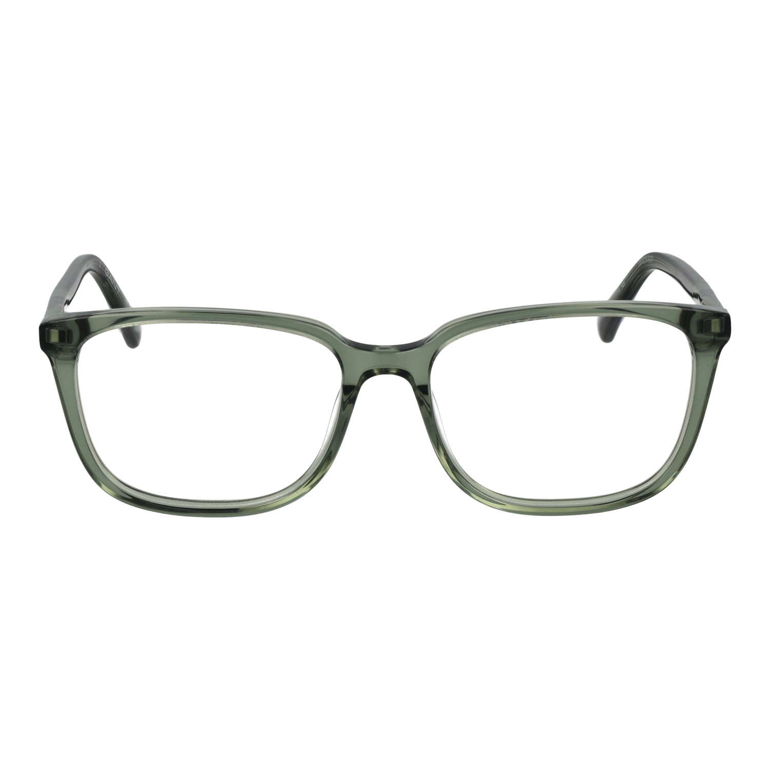 GANT EYEWEAR GA3278 53096 Sonnenbrille