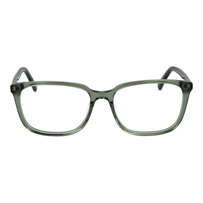 GANT EYEWEAR GA3278 53096 Sonnenbrille