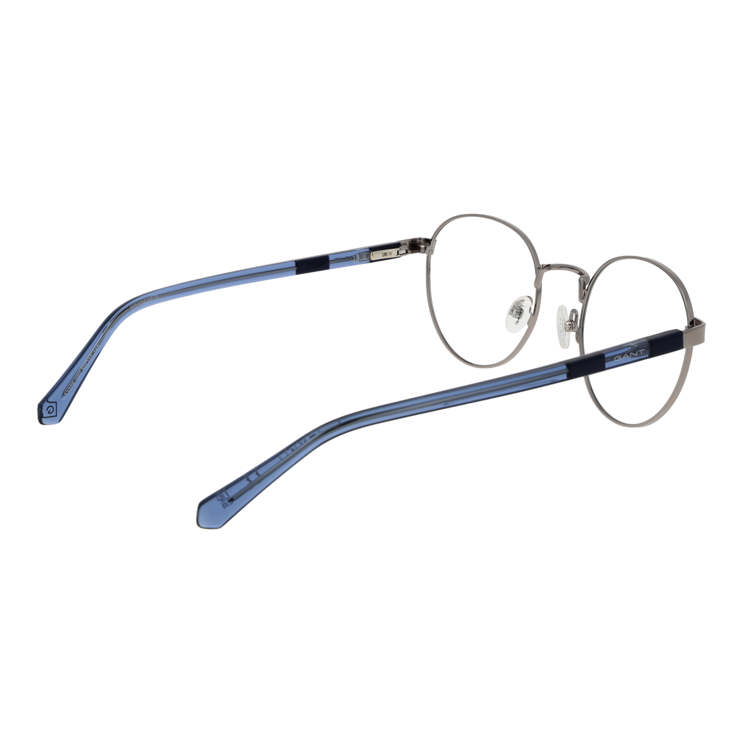 GANT EYEWEAR GA3279 50090 Sonnenbrille ansicht-2