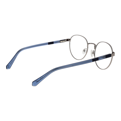 GANT EYEWEAR GA3279 50090 Sonnenbrille ansicht-2