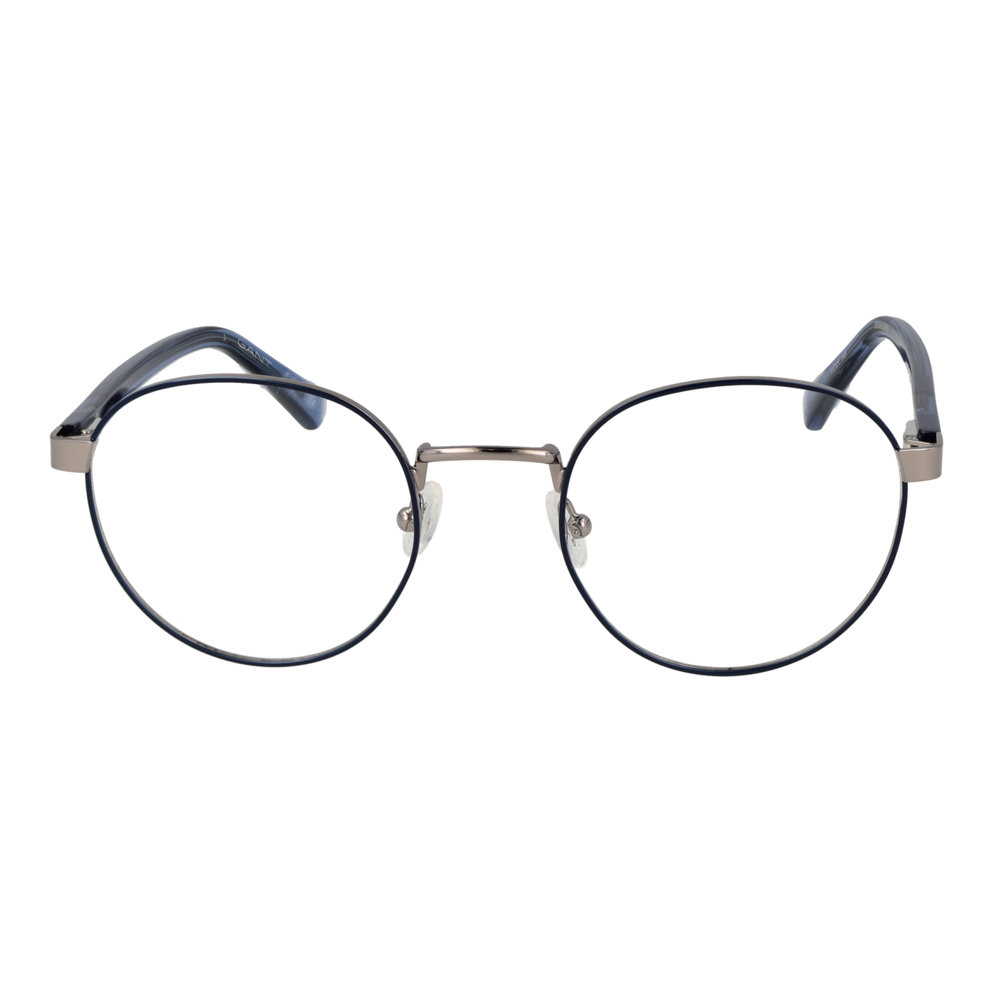 GANT EYEWEAR GA3279 50090 Sonnenbrille