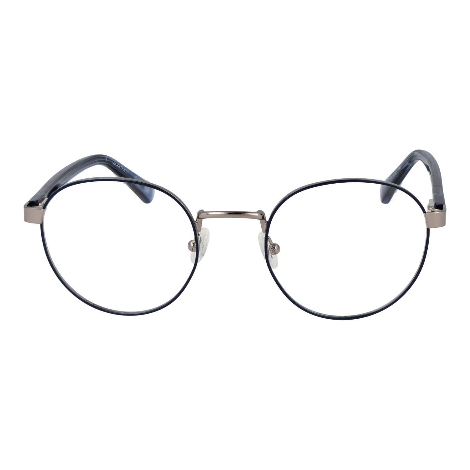GANT EYEWEAR GA3279 50090 Sonnenbrille