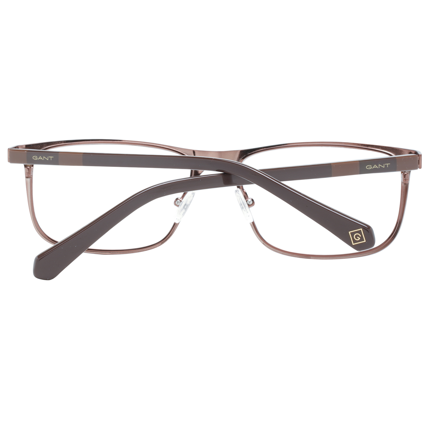 GANT EYEWEAR GA3280 56036 Sonnenbrille ansicht-2