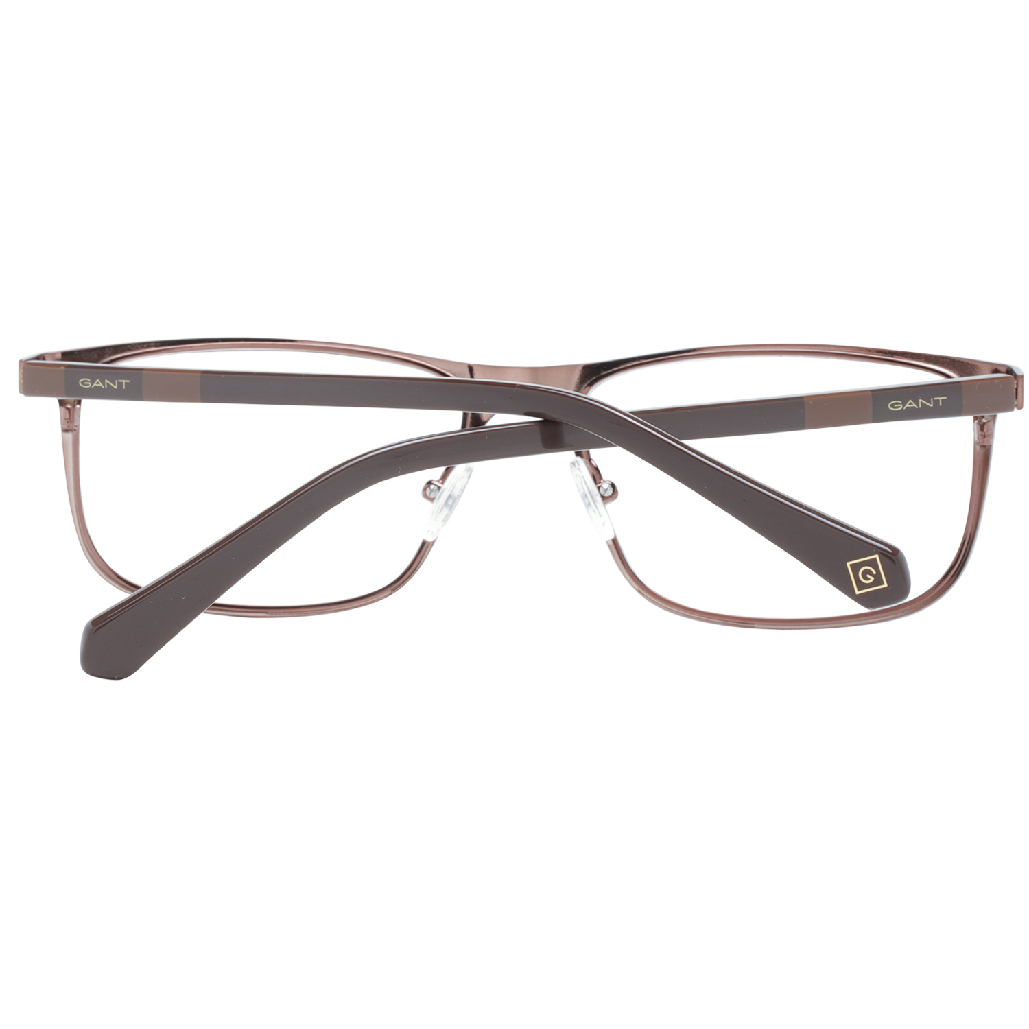 GANT EYEWEAR GA3280 56036 Sonnenbrille ansicht-2