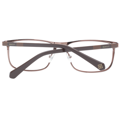 GANT EYEWEAR GA3280 56036 Sonnenbrille ansicht-2