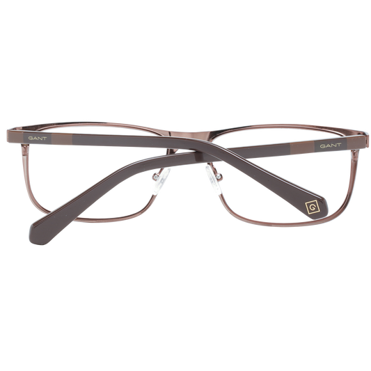 GANT EYEWEAR GA3280 56036 Sonnenbrille ansicht-2