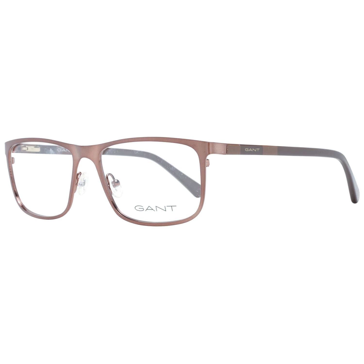 GANT EYEWEAR GA3280 56036 Sonnenbrille ansicht-3
