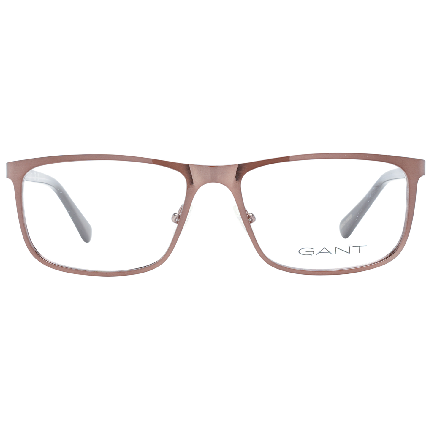 GANT EYEWEAR GA3280 56036 Sonnenbrille