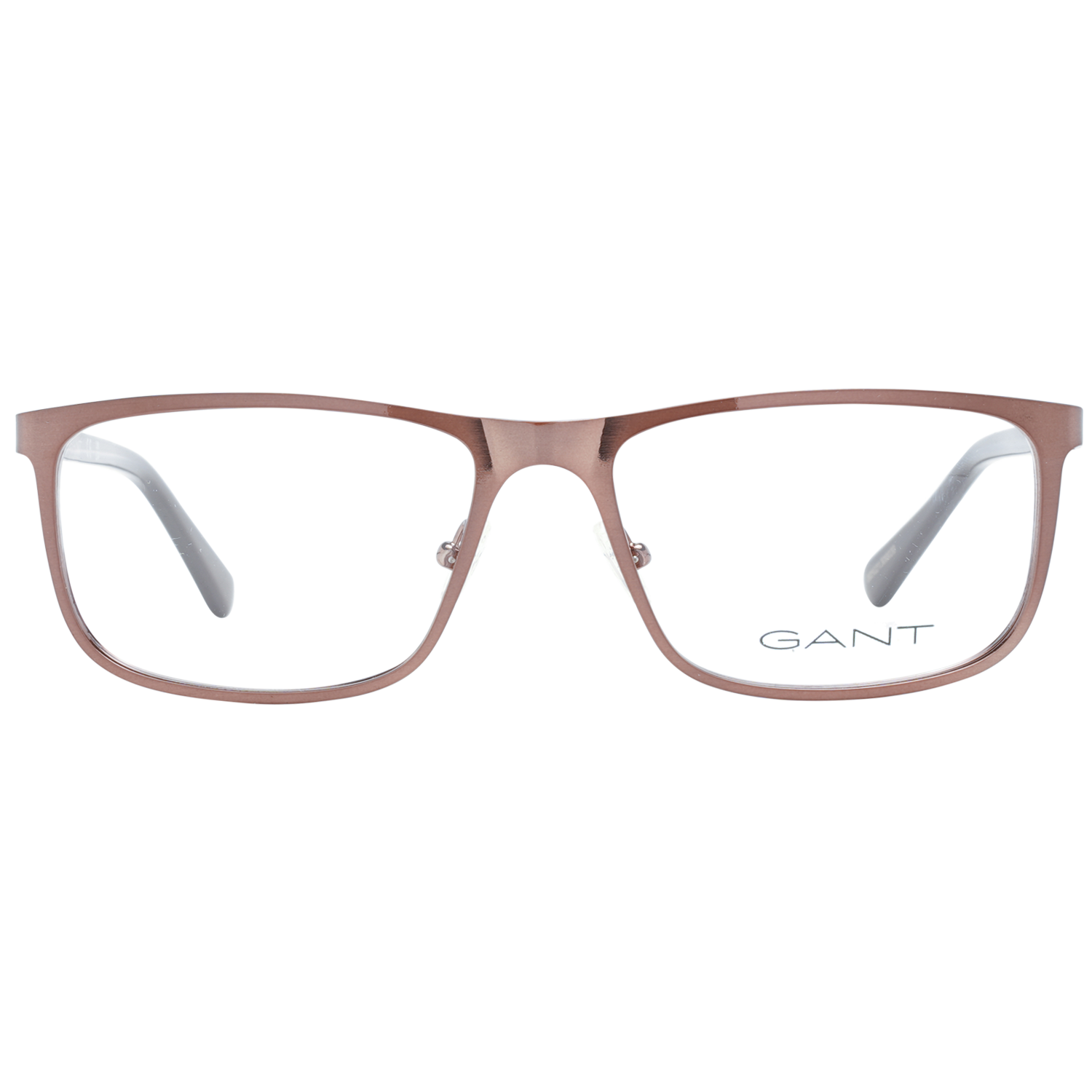GANT EYEWEAR GA3280 56036 Sonnenbrille
