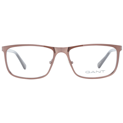 GANT EYEWEAR GA3280 56036 Sonnenbrille