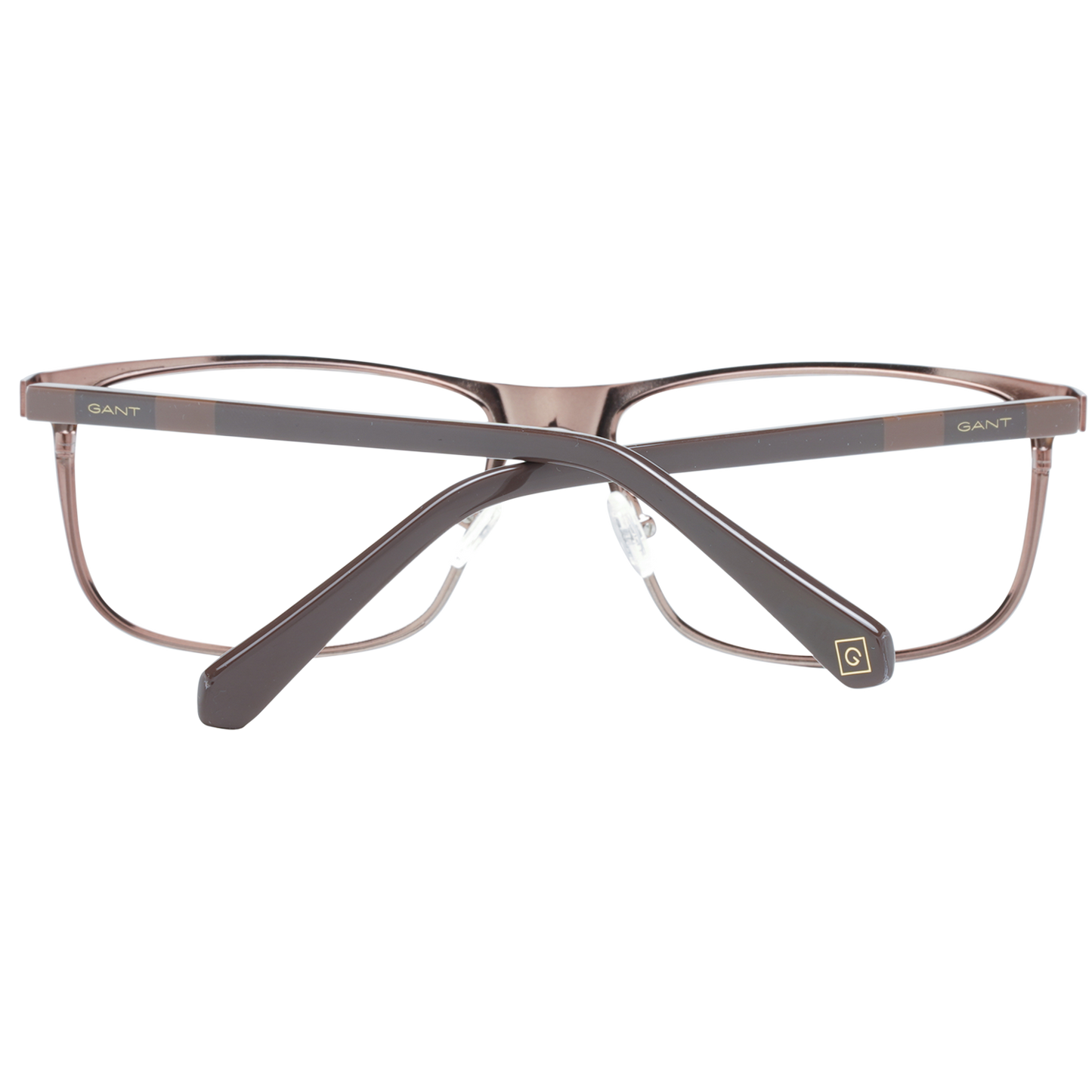 GANT EYEWEAR GA3280 58036 Sonnenbrille ansicht-2