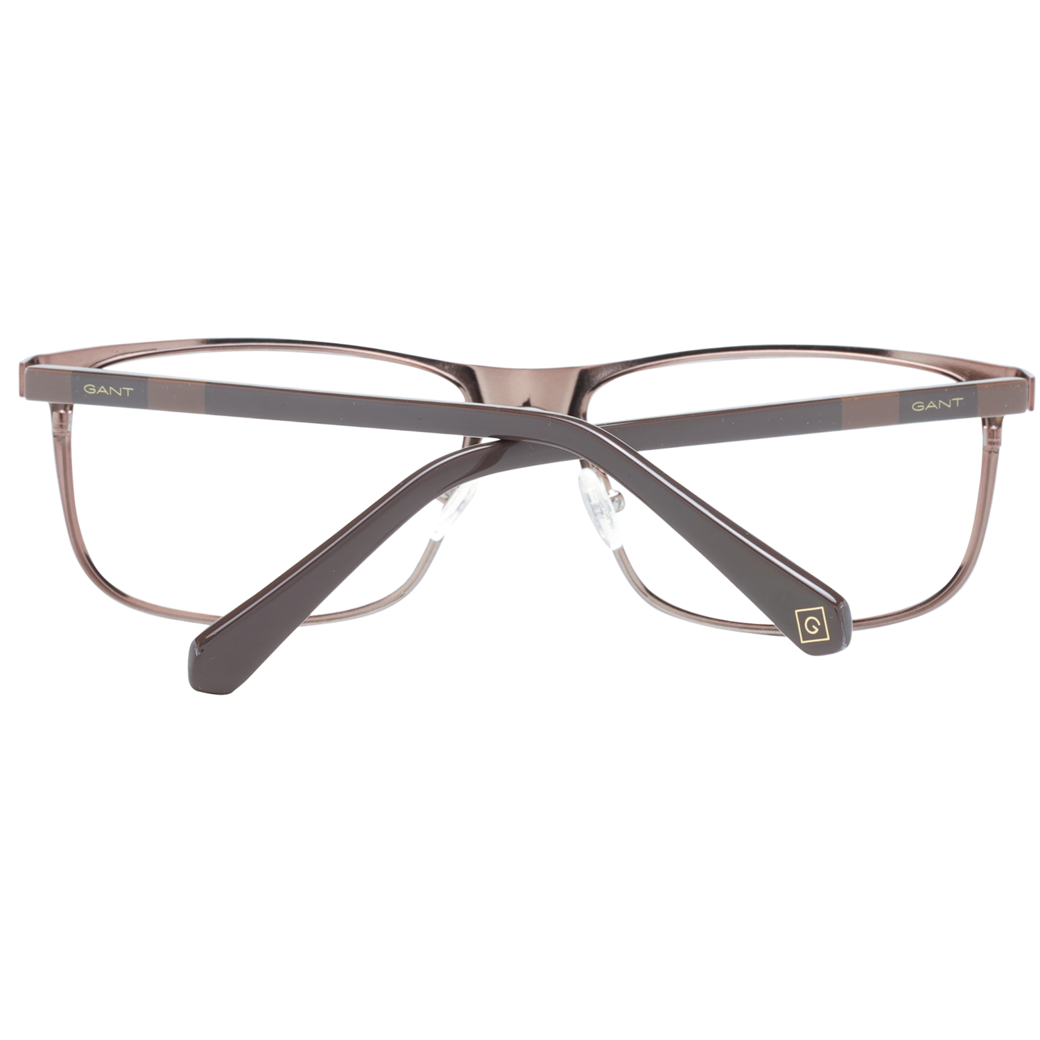 GANT EYEWEAR GA3280 58036 Sonnenbrille ansicht-2