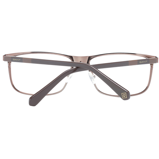 GANT EYEWEAR GA3280 58036 Sonnenbrille ansicht-2