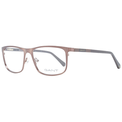 GANT EYEWEAR GA3280 58036 Sonnenbrille ansicht-3