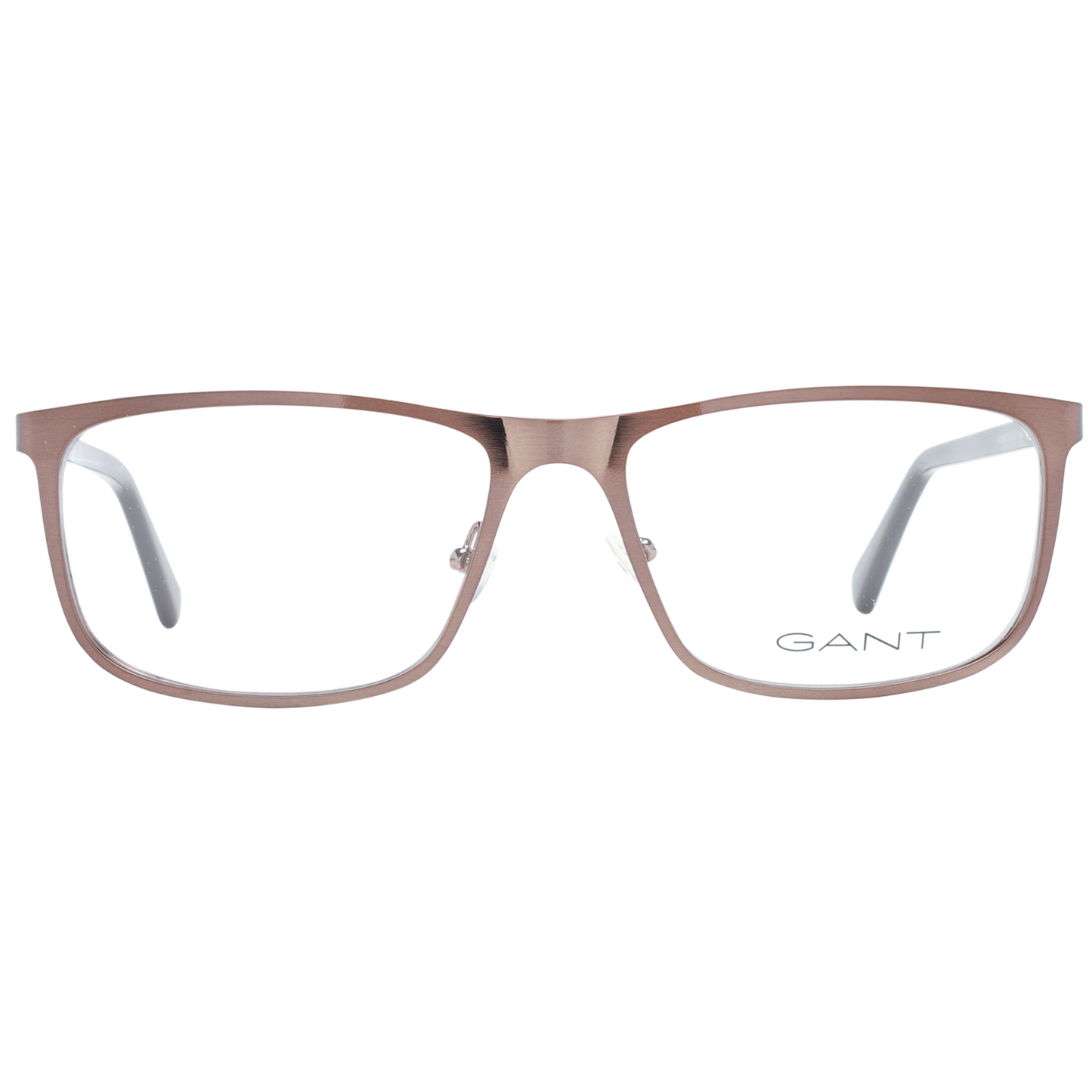GANT EYEWEAR GA3280 58036 Sonnenbrille