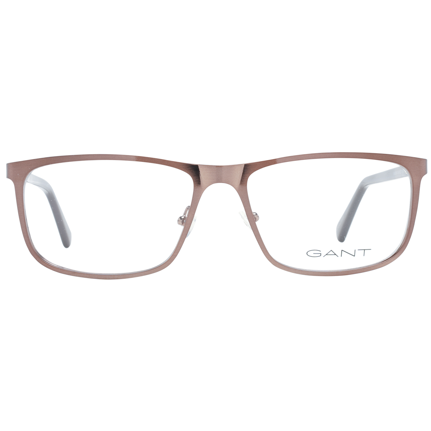 GANT EYEWEAR GA3280 58036 Sonnenbrille
