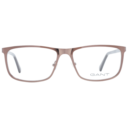 GANT EYEWEAR GA3280 58036 Sonnenbrille