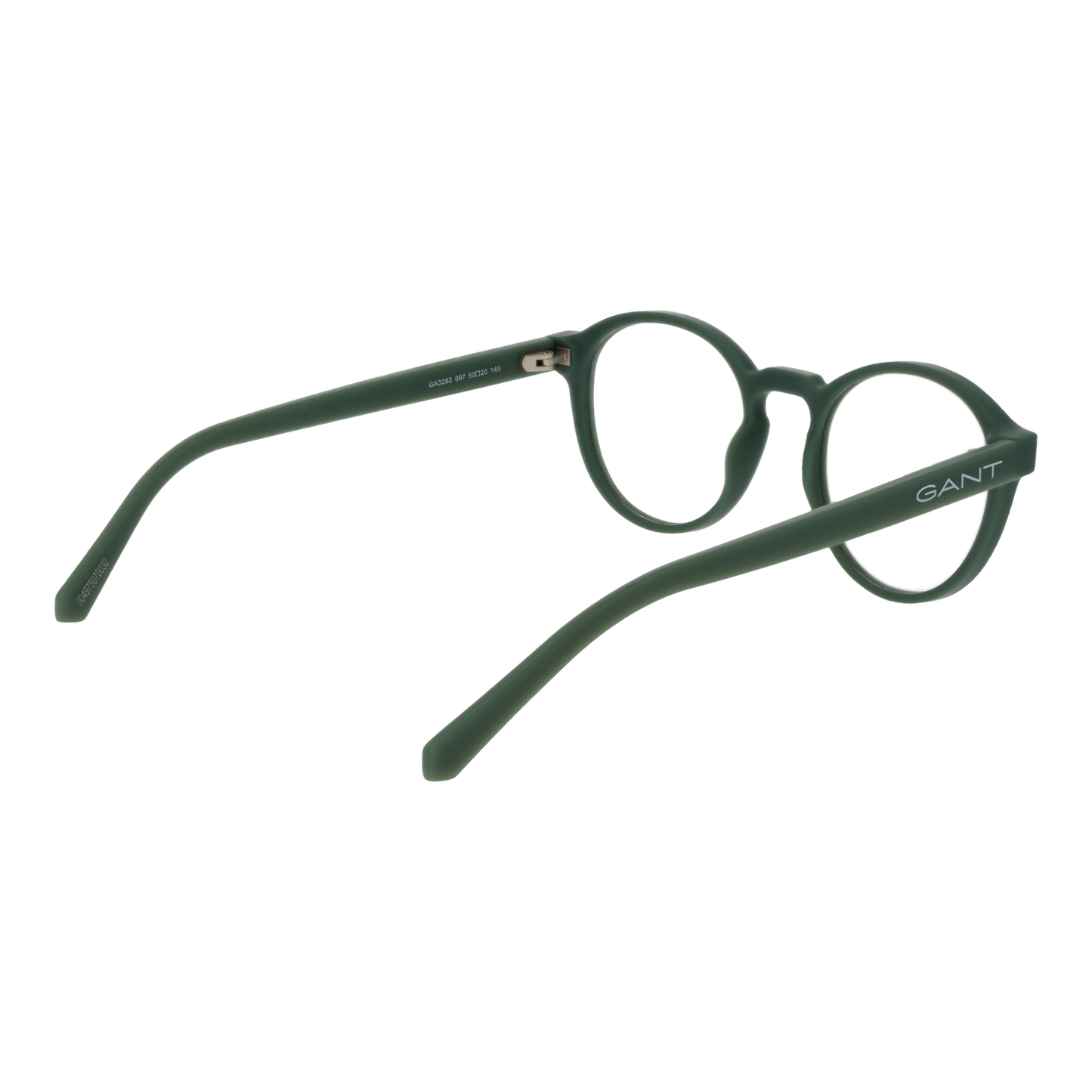 GANT EYEWEAR GA3282 50097 Sonnenbrille ansicht-2