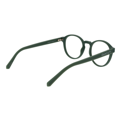 GANT EYEWEAR GA3282 50097 Sonnenbrille ansicht-2
