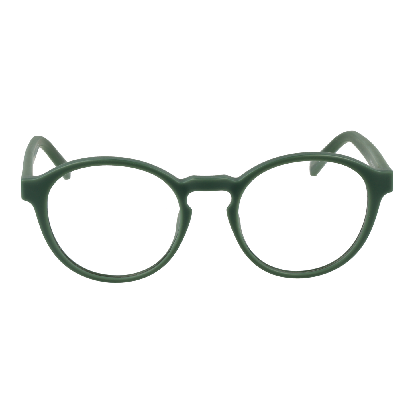 GANT EYEWEAR GA3282 50097 Sonnenbrille