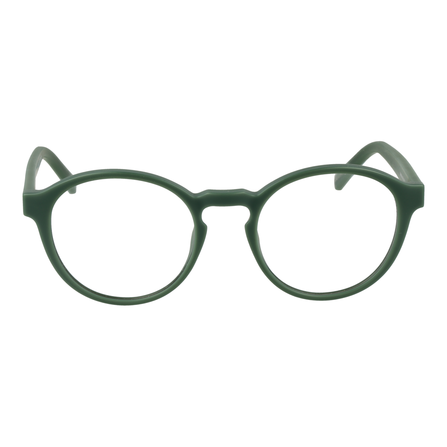 GANT EYEWEAR GA3282 50097 Sonnenbrille