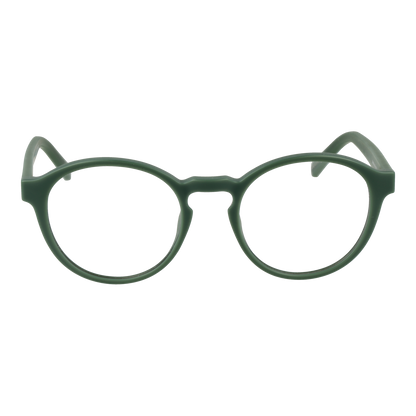 GANT EYEWEAR GA3282 50097 Sonnenbrille